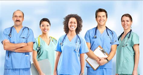 ilbnc|summit health spine doctor.
